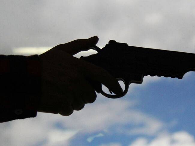 Imagen de referencia