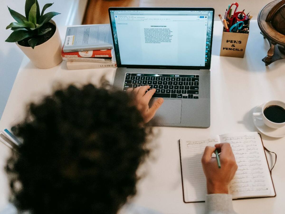 622 beneficiados en la primera convocatoria de “Ingles para la productividad” en Cartagena