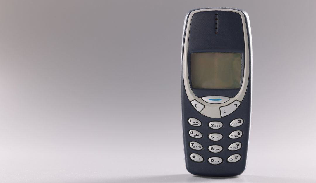 ¿Qué eran los mensajes ocultos de los míticos teléfonos de Nokia?