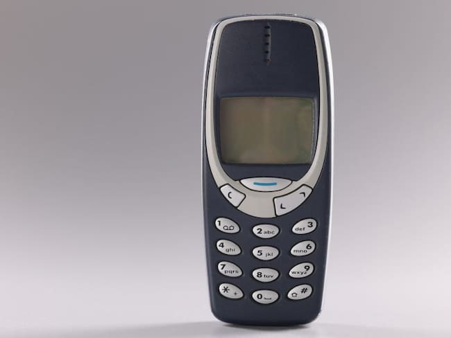 ¿Qué eran los mensajes ocultos de los míticos teléfonos de Nokia?