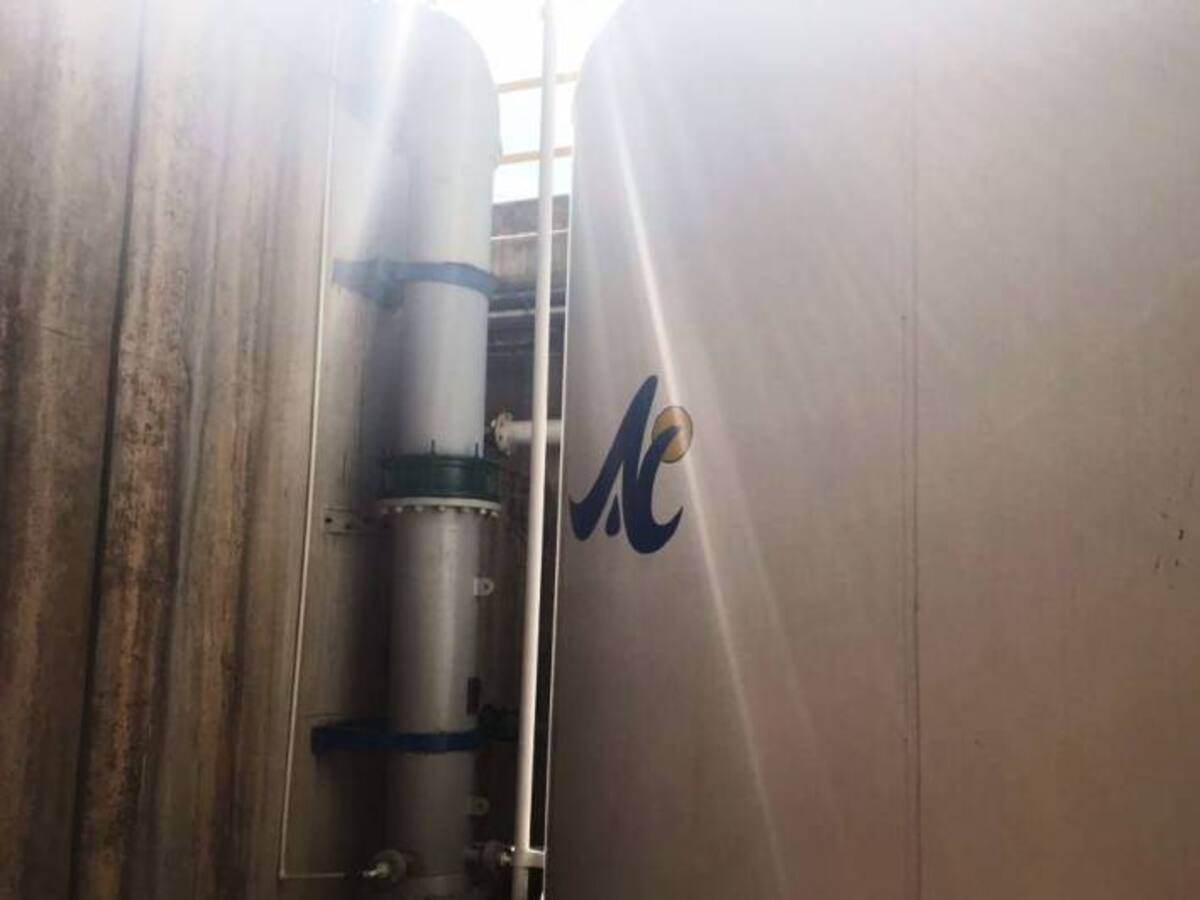 Renovada acreditación al laboratorio de medidores de Aguas de Cartagena