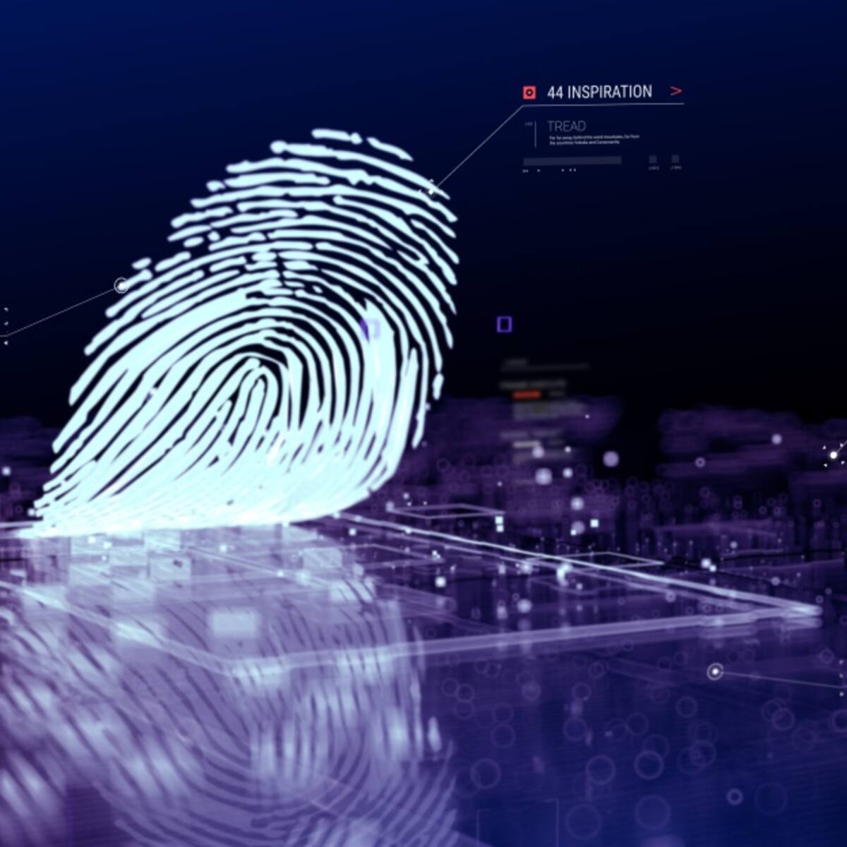 Gobierno publica borrador de decreto de ciberseguridad para el país