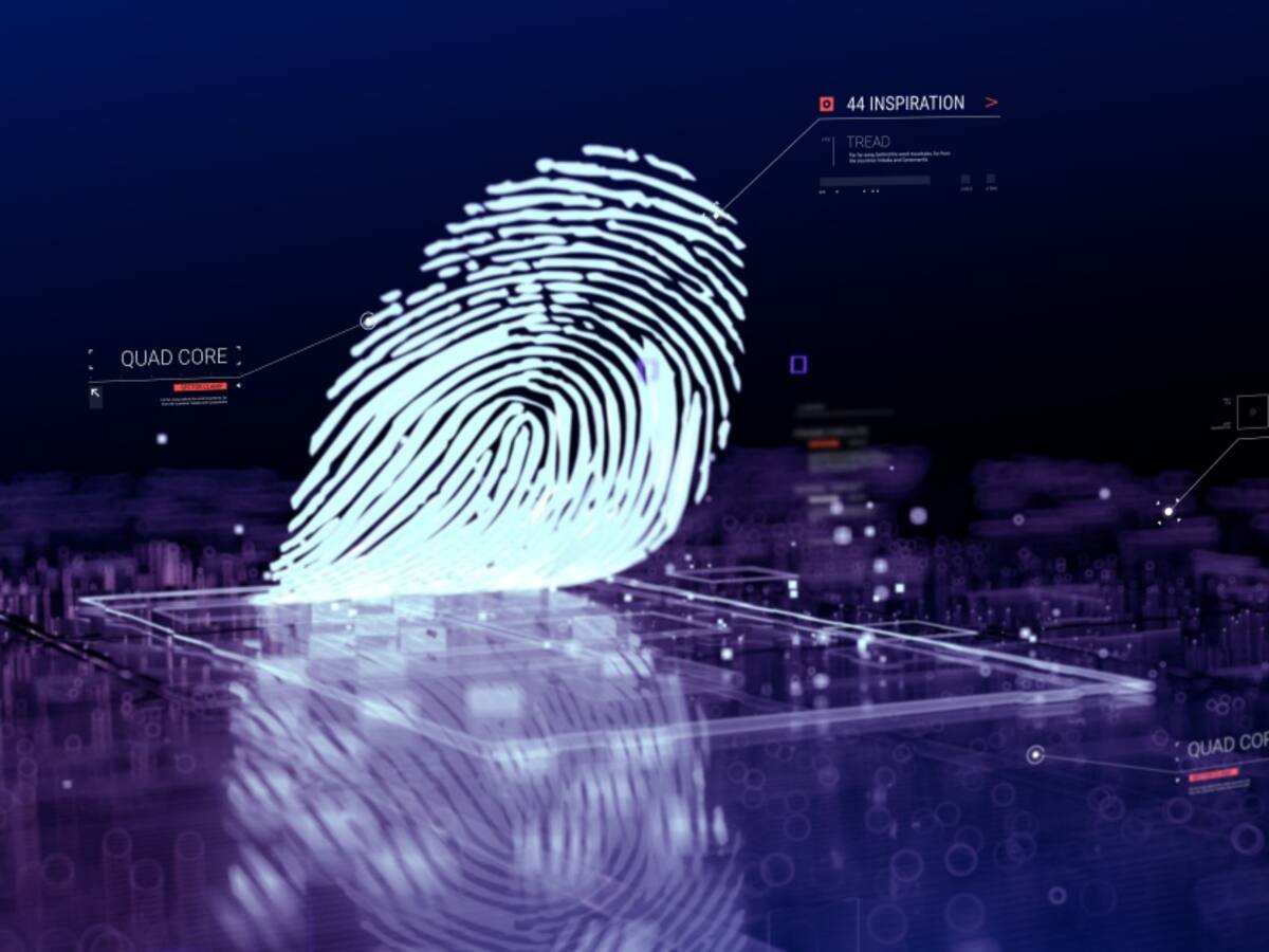 Gobierno publica borrador de decreto de ciberseguridad para el país