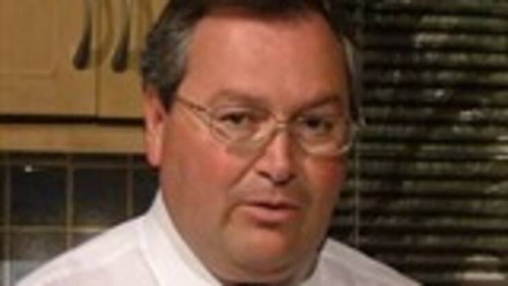 “Ciudad Juárez es el nuevo epicentro de la guerra contra el narcotráfico”: Alcalde José Reyes