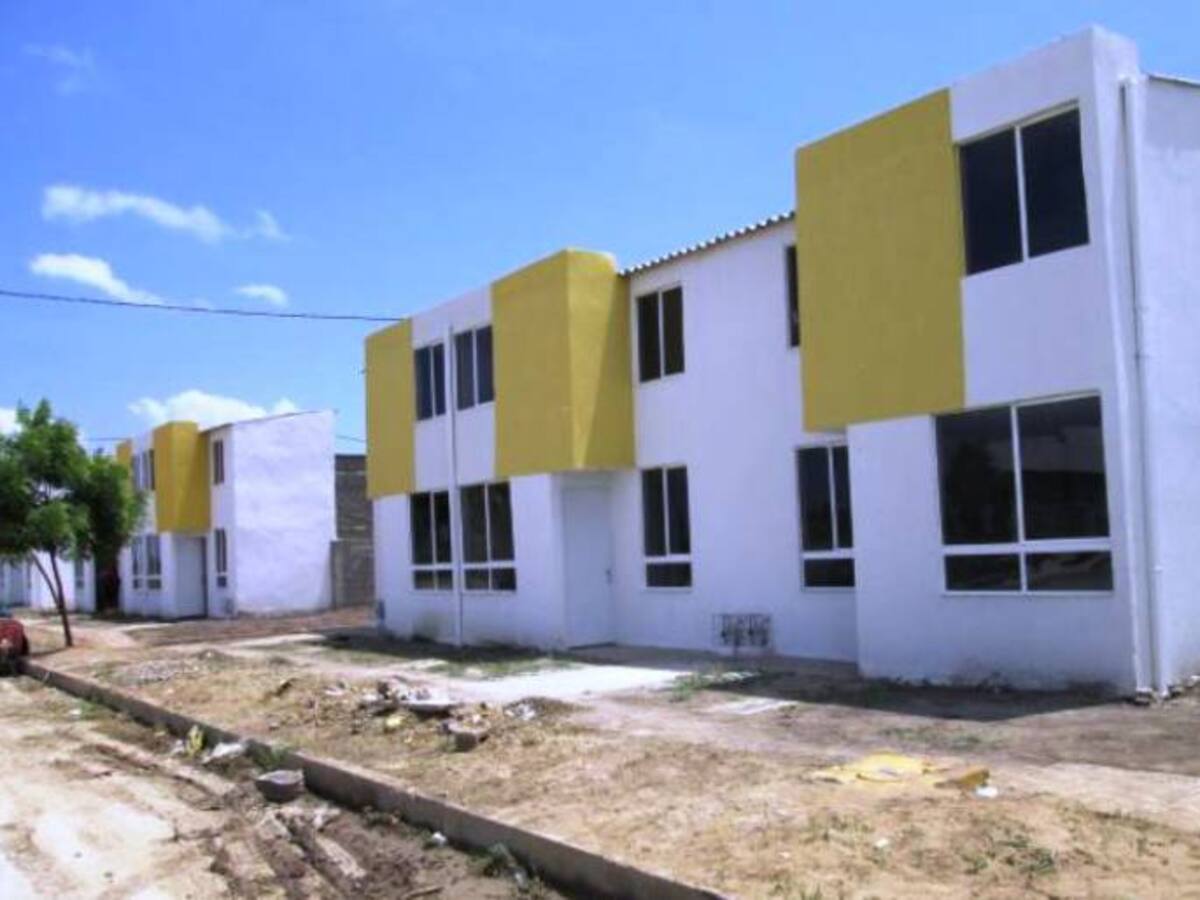 Corvivienda socializa Feria de Vivienda con las Juntas de Acción Comunal de Cartagena