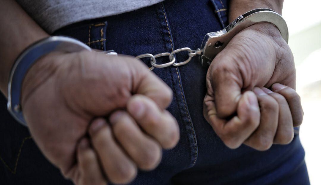 Imagen de referencia