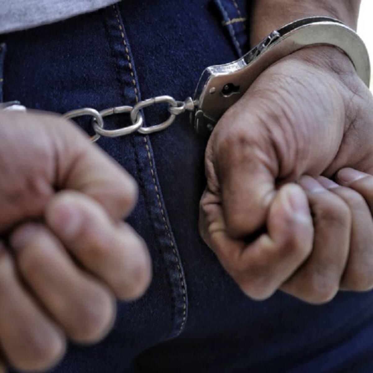 Privan de la libertad a señalado por caso de bebé que murió tras abuso