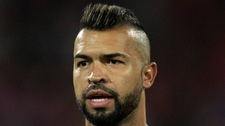 "Quienes dicen que sin futbol se vive tienen resentimiento": Andrés Cadavid