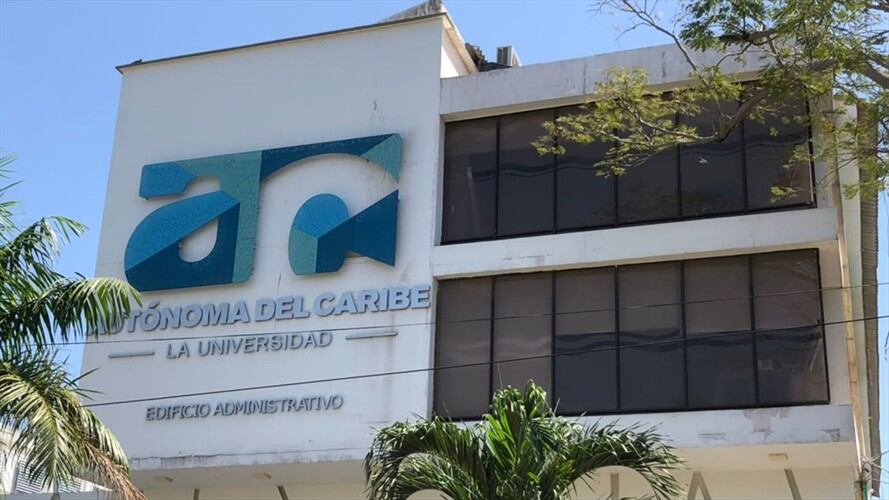 Renuncia alto directivo de Uniautónoma por irregularidades en actas de la Sala General. Foto: W Radio