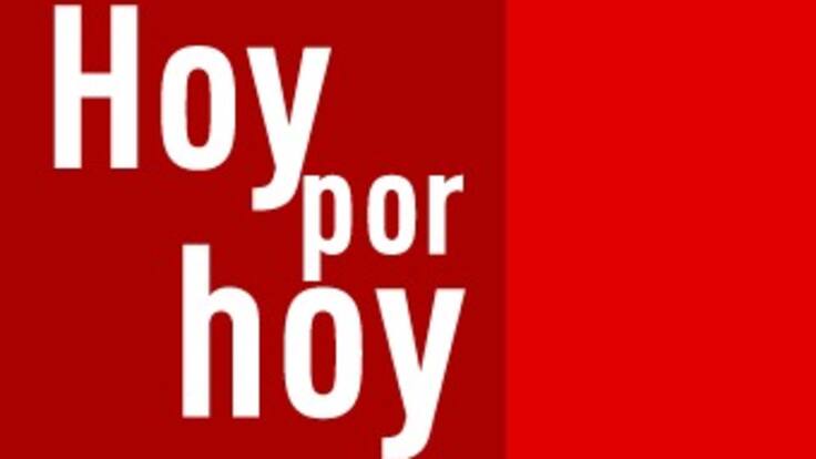 La Constitución Política en las instituciones, columna de José G. Hernández