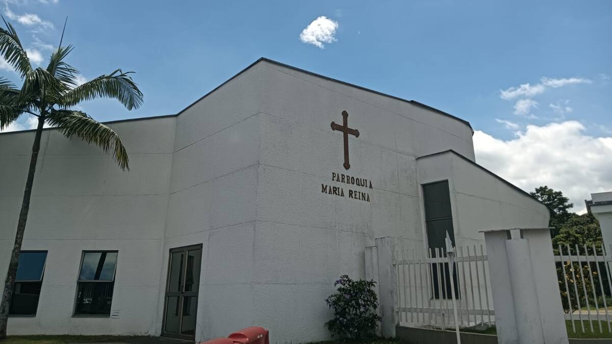 Miércoles 30 de julio, las noticias más importantes de Armenia y Quindío