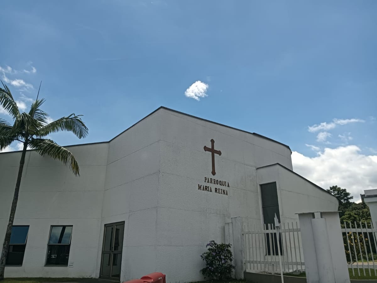 Miércoles 30 de julio, las noticias más importantes de Armenia y Quindío