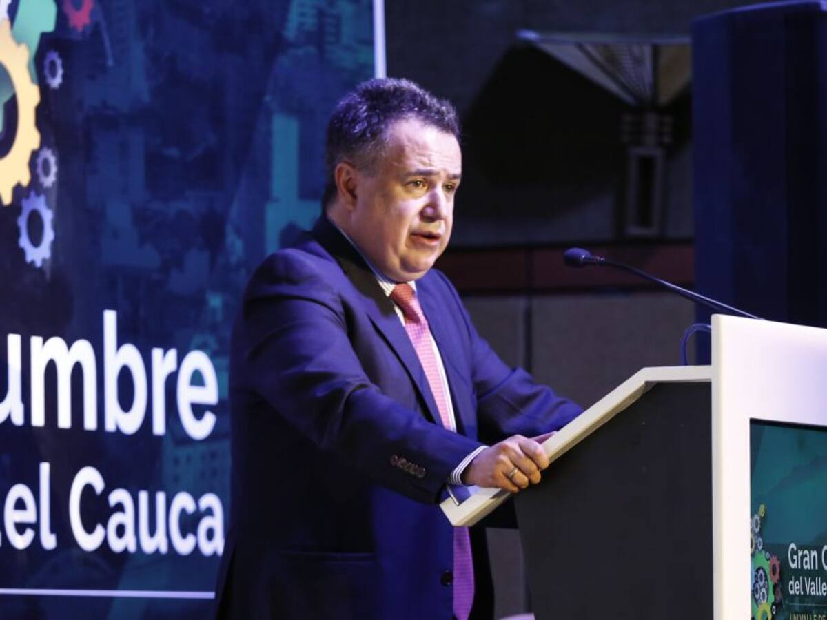 ANIF propone reforma tributaria que recaude $ 13.8 billones