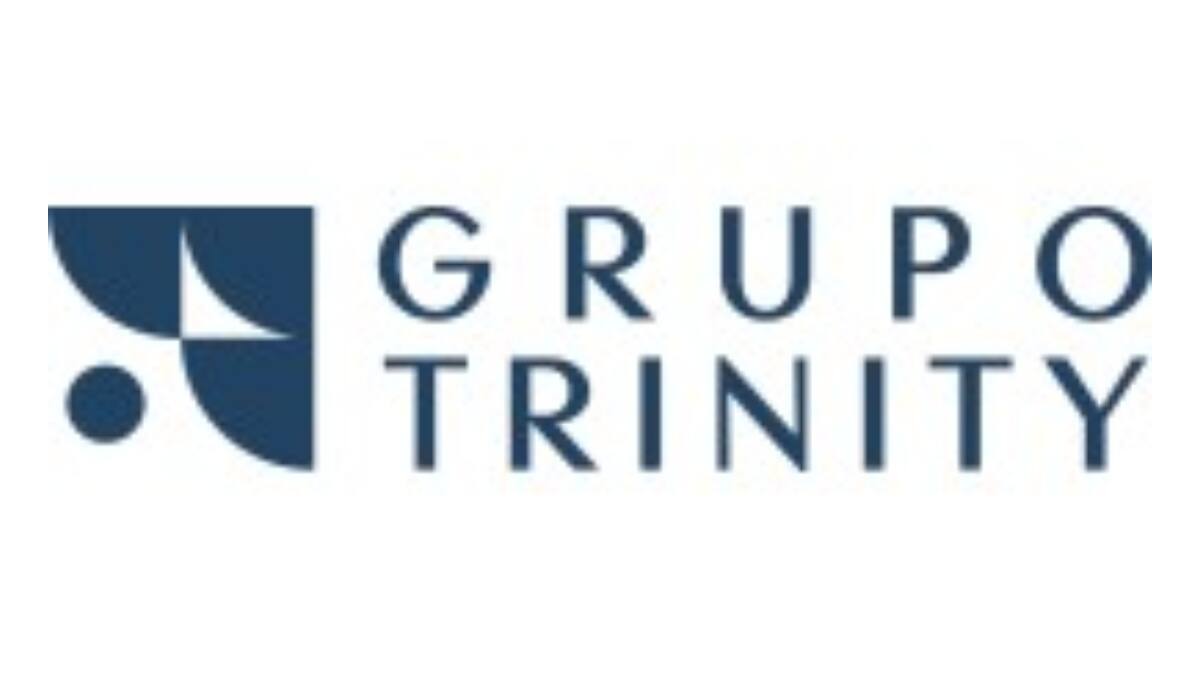 Grupo Trinity se consolida como el mayor inversionista colombiano en España