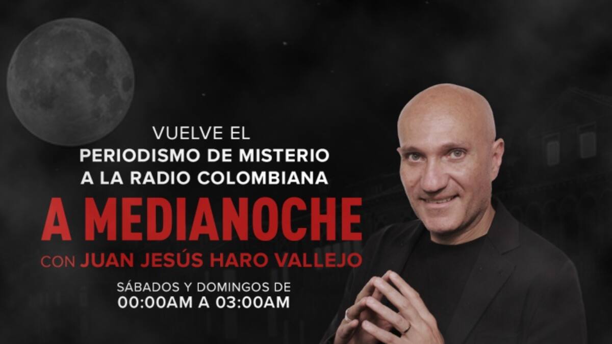 PROGRAMA