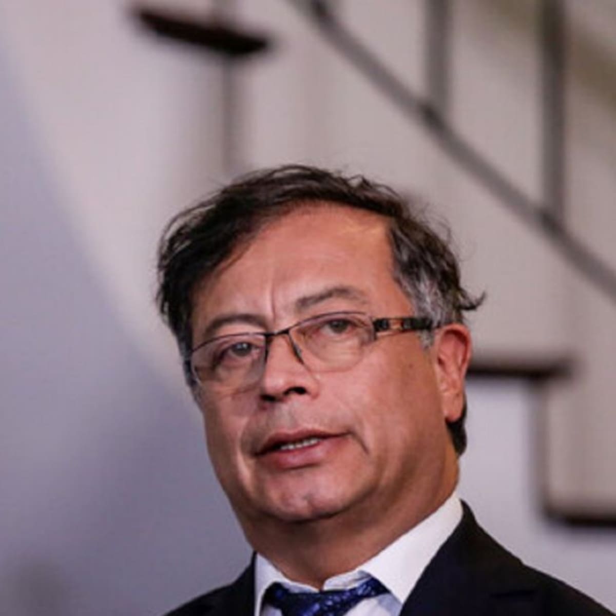 Petro por aumento de inflación: “Esperemos un tiempo para la corrección antes de empezar el debate”