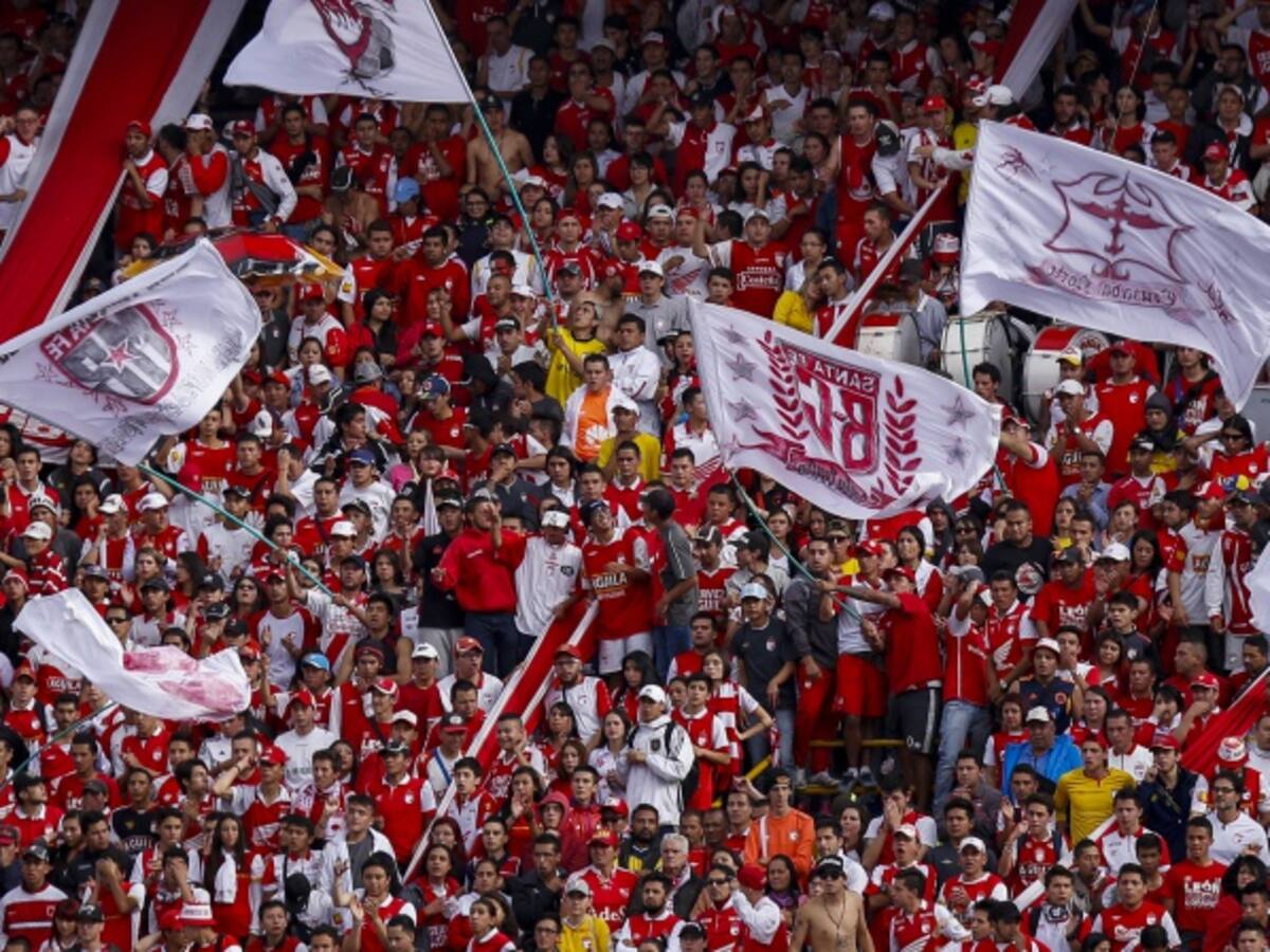 Alcalde de Palmira no permitirá el ingreso de las barras de Santa Fe