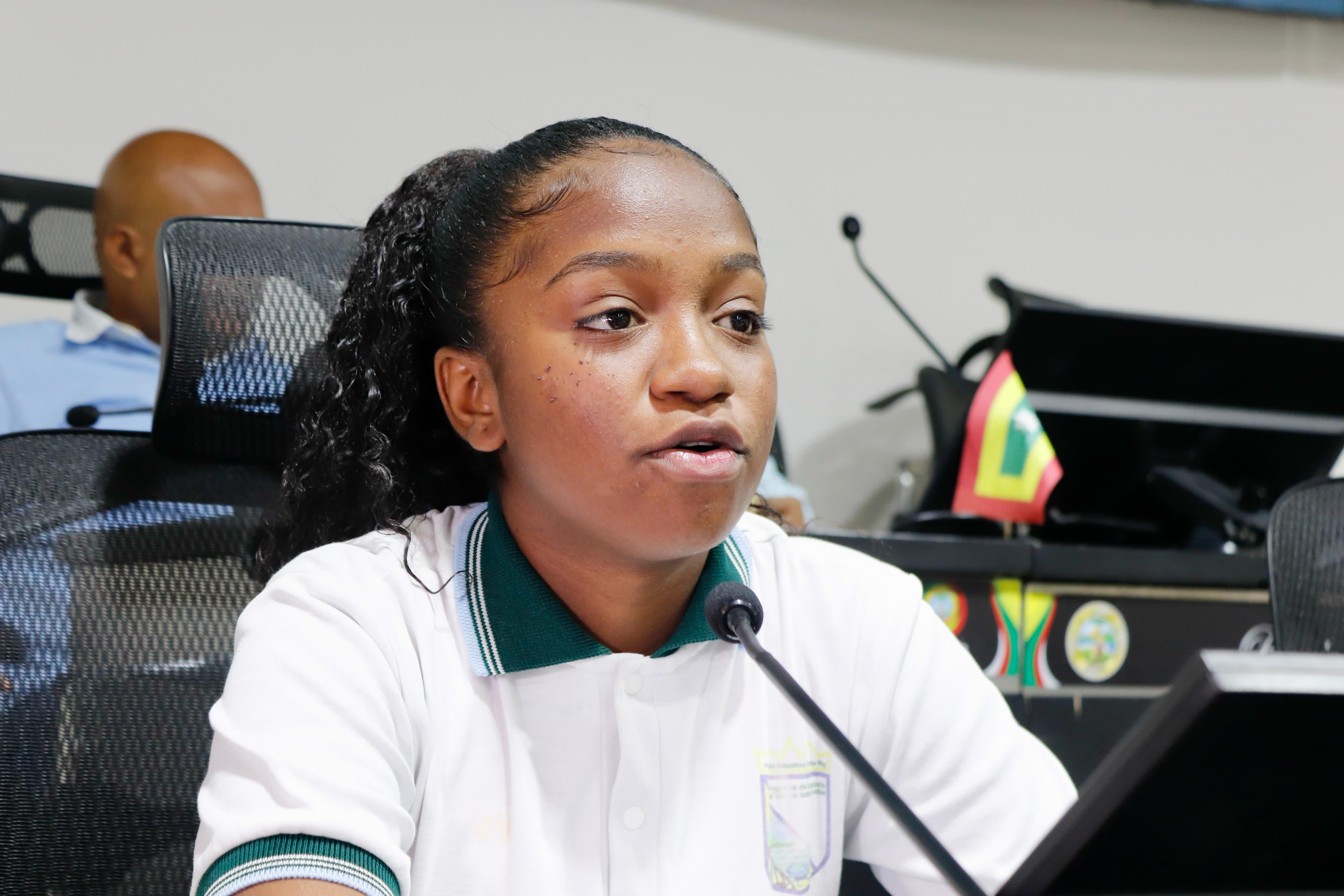 Concejo de Cartagena