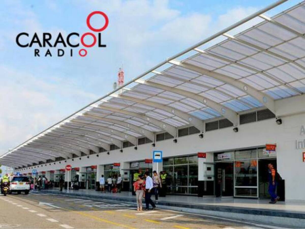 Operación de Palonegro