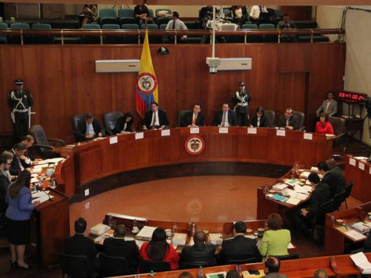 Con tutela buscan proteger derecho a la salud de niños de La Guajira