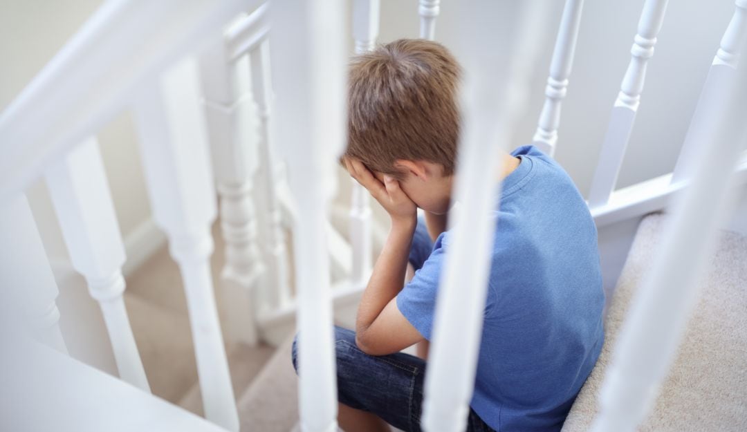 A sanción presidencial pasó el proyecto que busca que ese tipo de delitos puedan ser investigados en cualquier momento