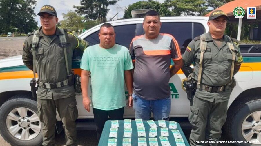 Fiscalía General de la Nación