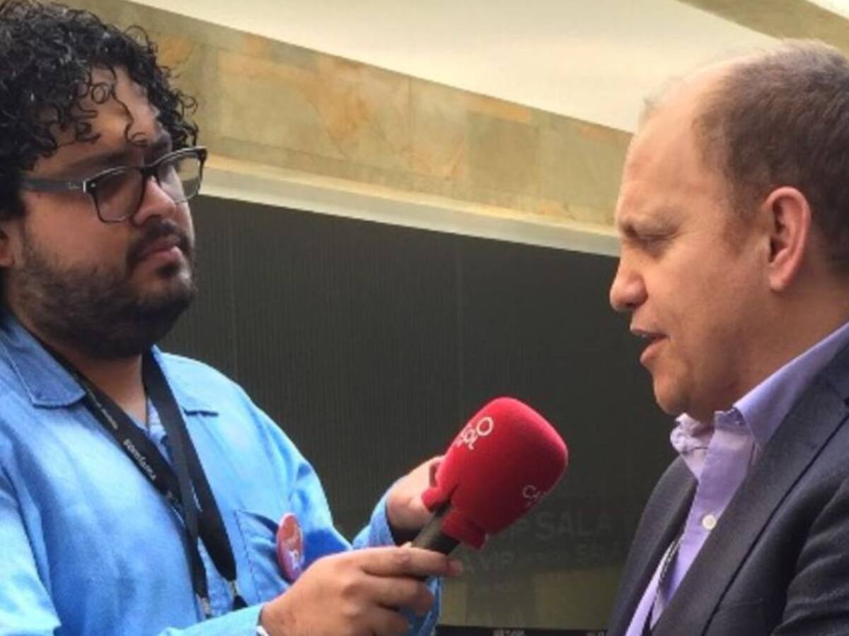 Wobi es la casa de las nuevas ideas de negocio