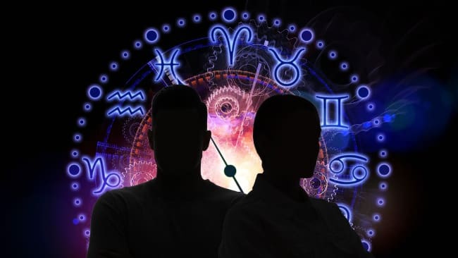 Este es el signo del zodiaco de las 6 personas más ricas de Colombia: No hay ningún político