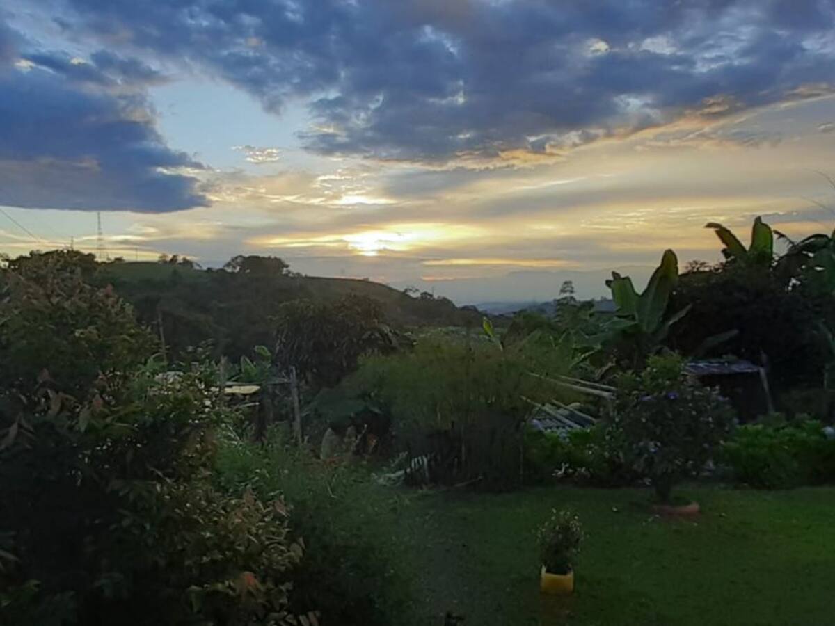 Martes 14 de julio, las noticias más importantes de Armenia y el Quindío