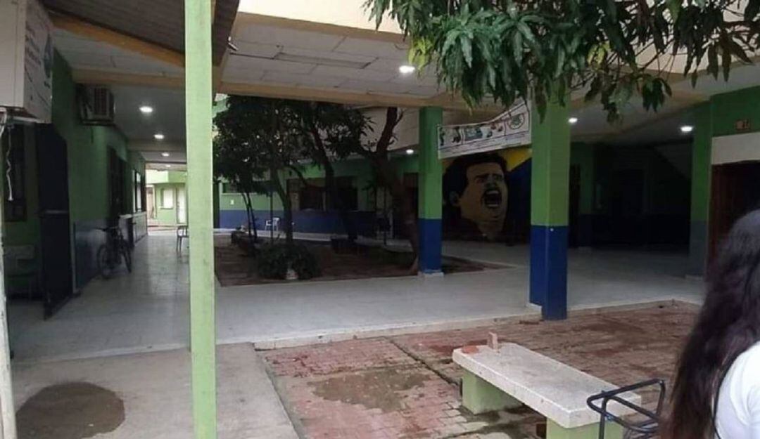 El nuevo contrato de vigilancia iniciará el 10 de marzo