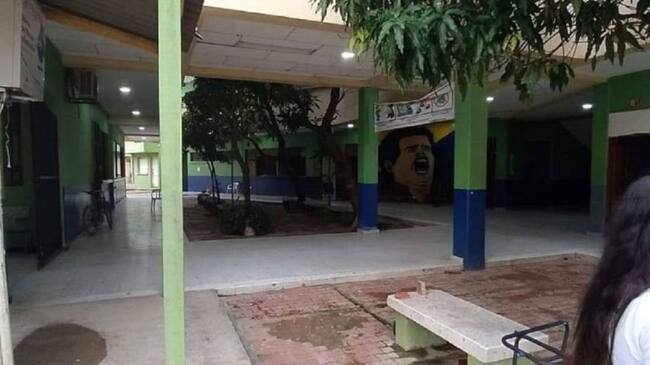 El nuevo contrato de vigilancia iniciará el 10 de marzo