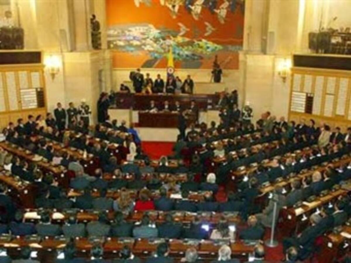 Comisión de Acusación no devolverá procesos a la Contraloría