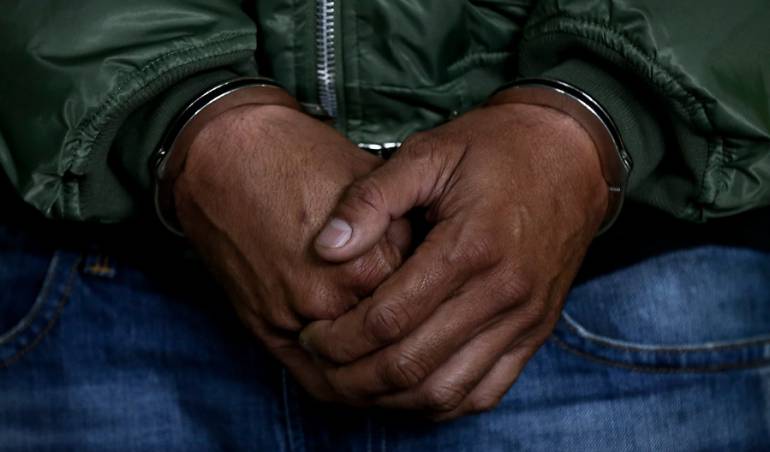 Imagen de referencia 