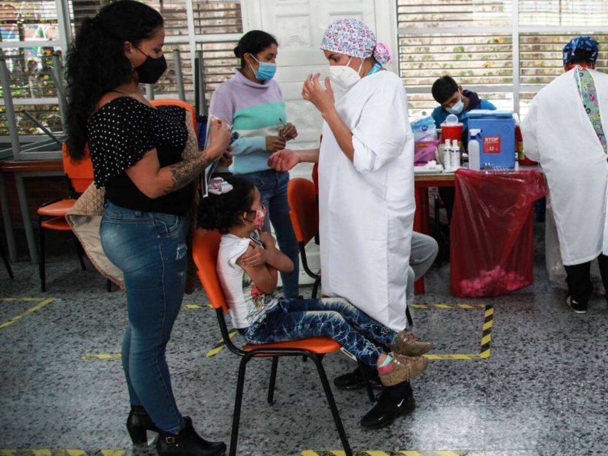 Coronavirus en Cartagena: 45 nuevos casos y un fallecido