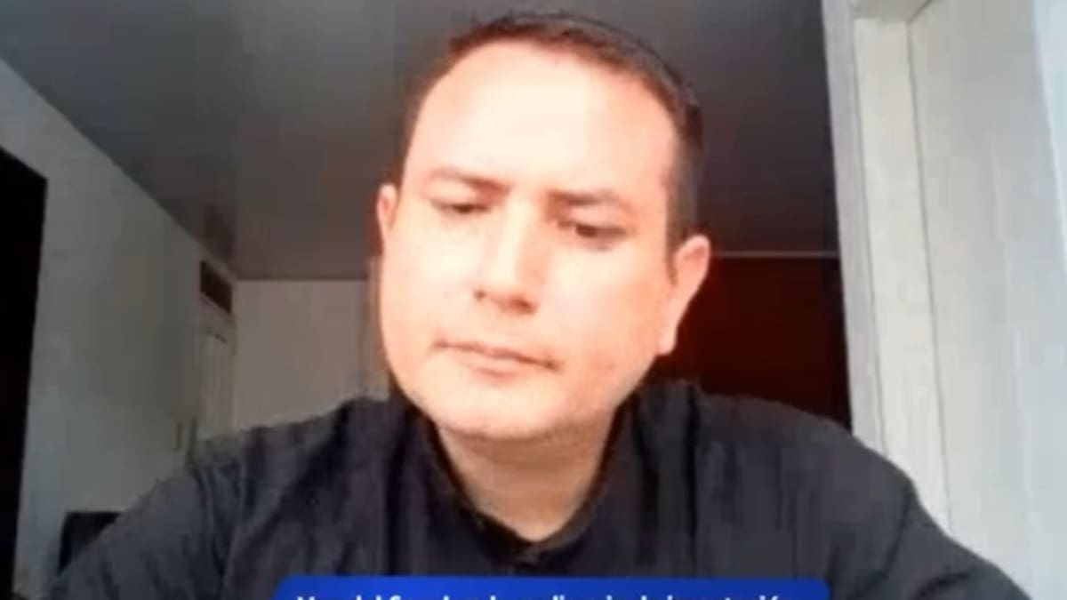 Sacerdote en Buga, Valle, utilizaba su labor pastoral para abusar sexualmente de niña de 13 años