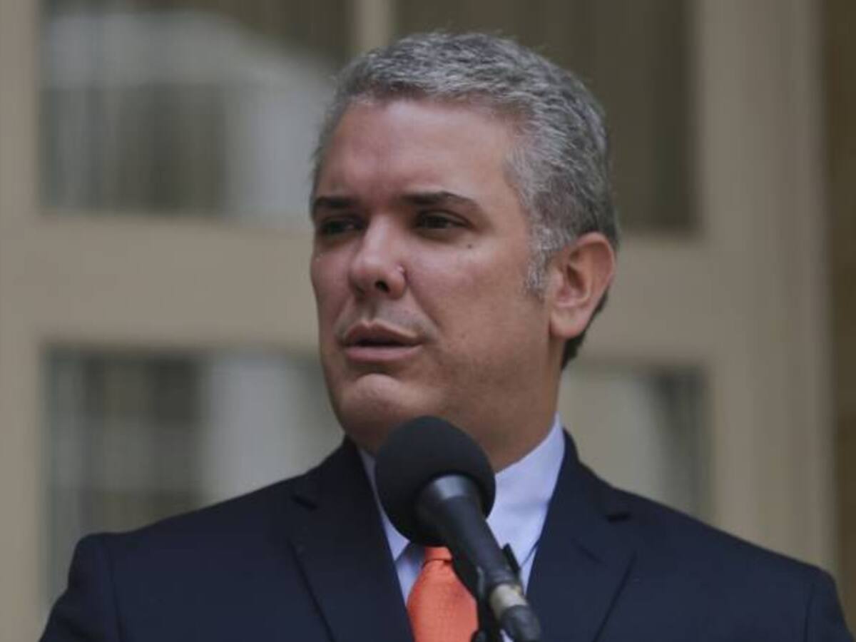 Consejo gremial anuncia respaldo a reformas económicas de Gobierno entrante