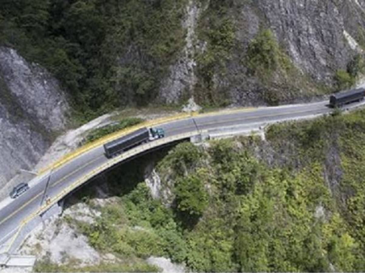 Defensores de DD.HH en el Catatumbo aseguran que la población civil está confinada en Ocaña