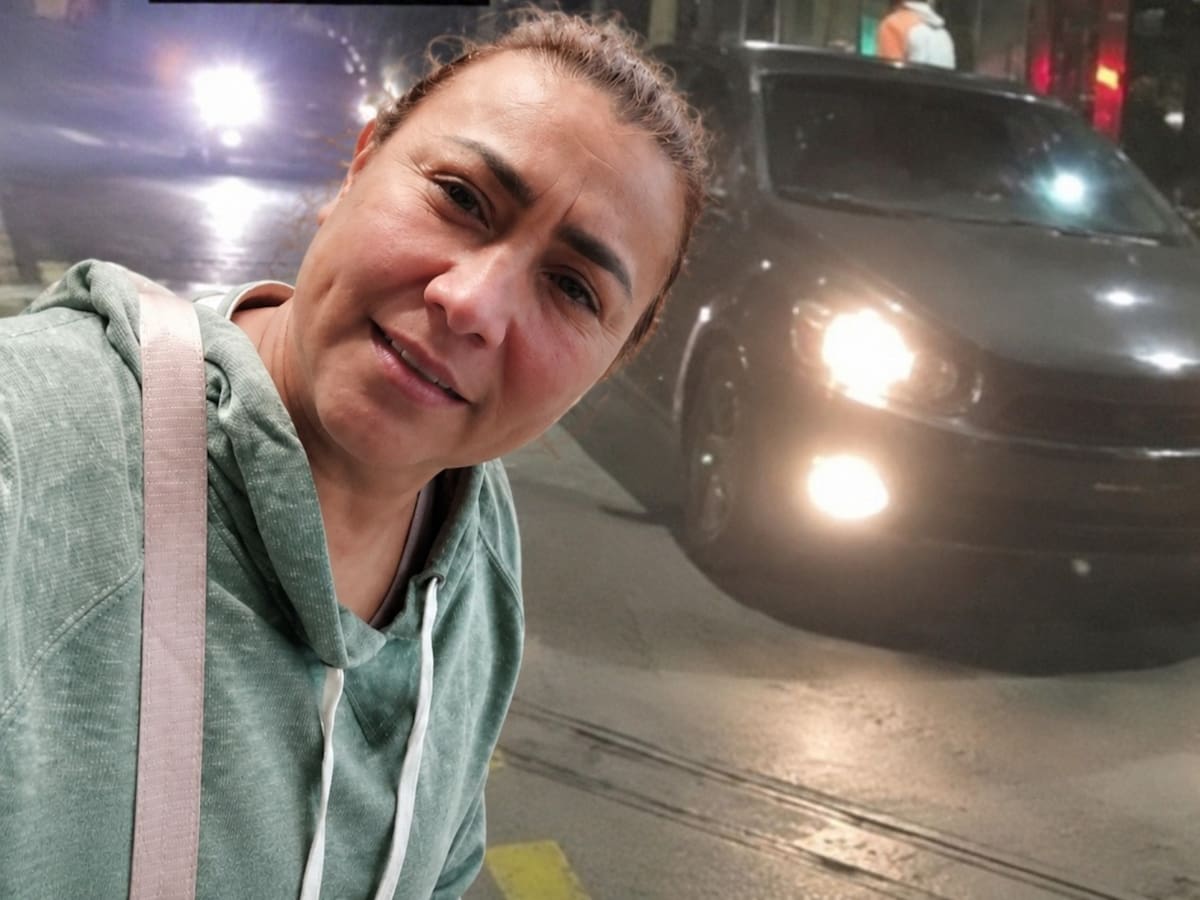 Fiscalía confirma que fueron capturadas dos personas por desaparición de Yulixa Toloza