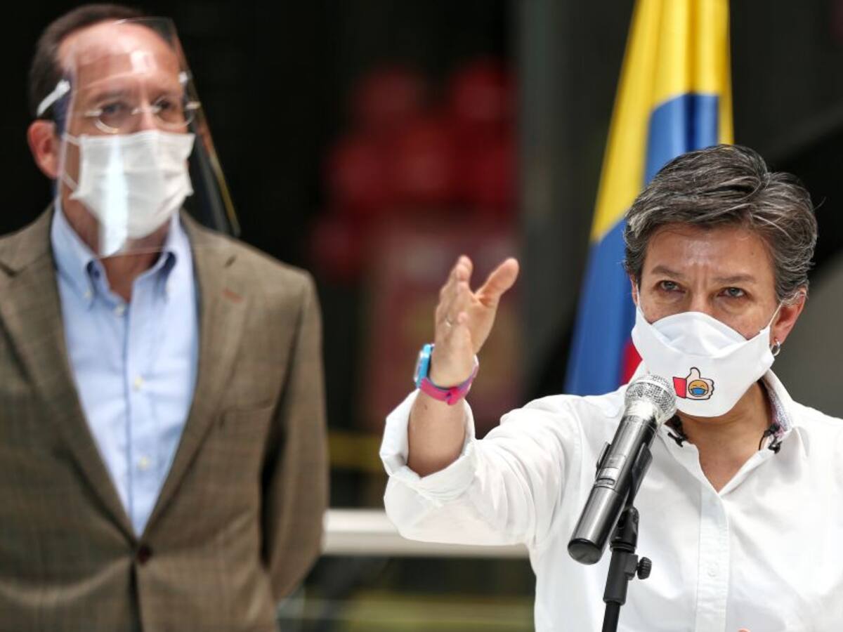 No habrá venta presencial de electrodomésticos y tecnología en día sin IVA