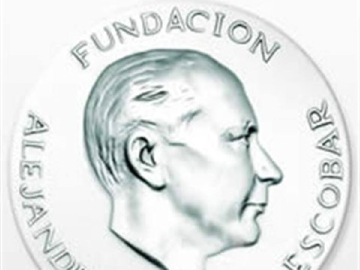 Los nobel colombianos a la ciencia, medio ambiente y la solidaridad