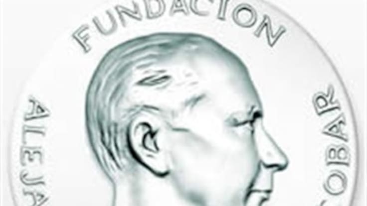 Los nobel colombianos a la ciencia, medio ambiente y la solidaridad