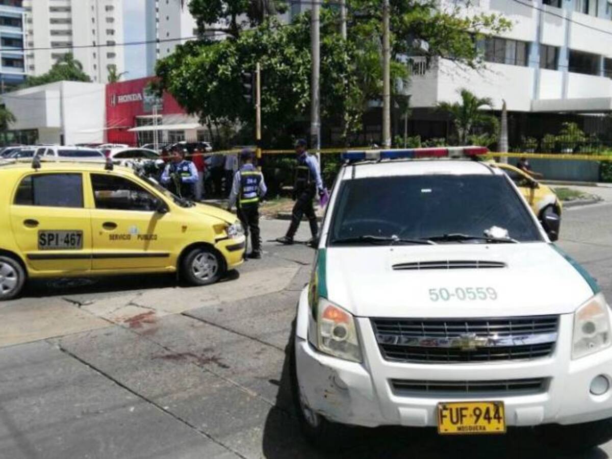 Alias 'Pichi' fue cobijado con detención domiciliaria al parecer para 'garantizar su seguridad'