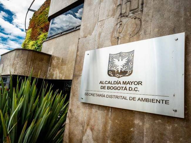 'Acercar', la iniciativa que busca fomentar prácticas sostenibles en las empresas