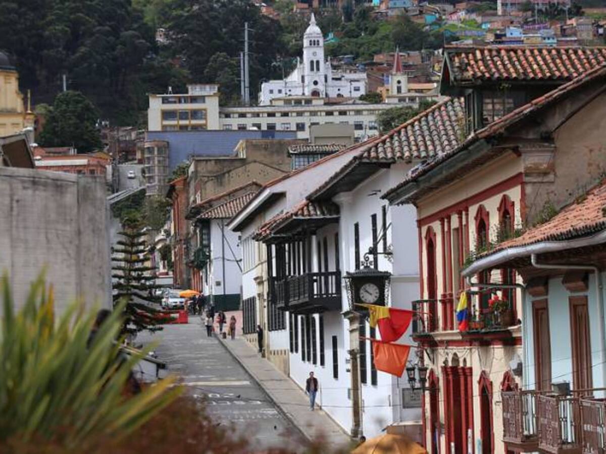 Bogotá, entre las peores ciudades para vivir en América Latina