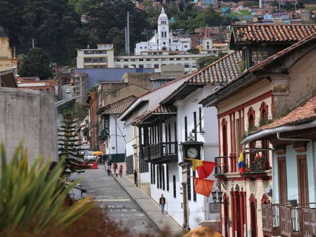Bogotá, entre las peores ciudades para vivir en América Latina