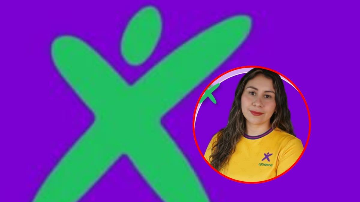 Víctima de las Farc ya no se va de la lista al Senado del Partido Oxígeno: cambió de opinión