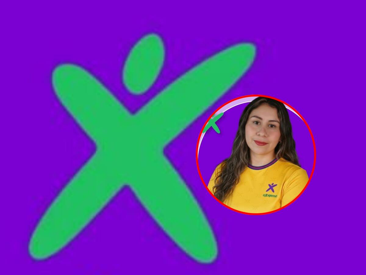 Víctima de las Farc ya no se va de la lista al Senado del Partido Oxígeno: cambió de opinión