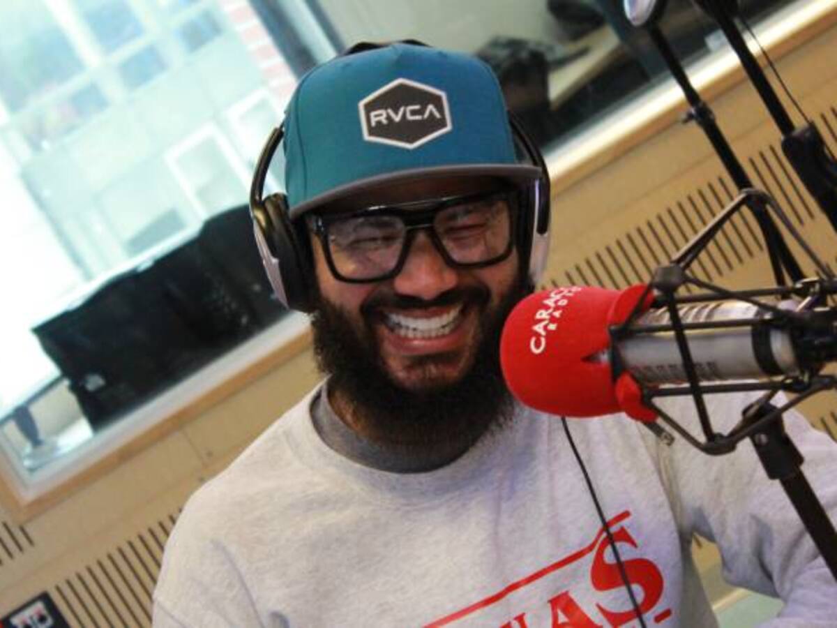 "Likes", un mensaje para los que viven por un like en redes sociales