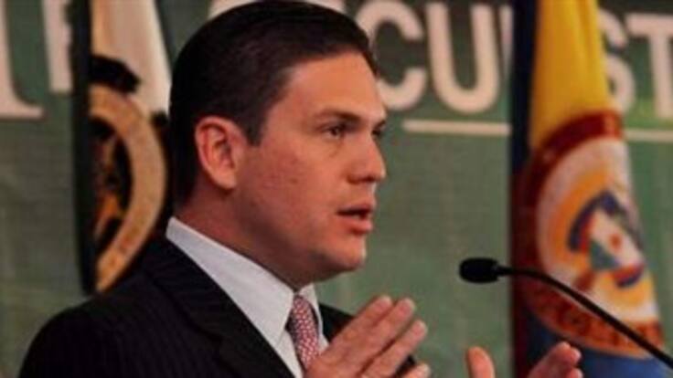 Fuerza Pública, en alerta por nuevas protestas de la próxima semana