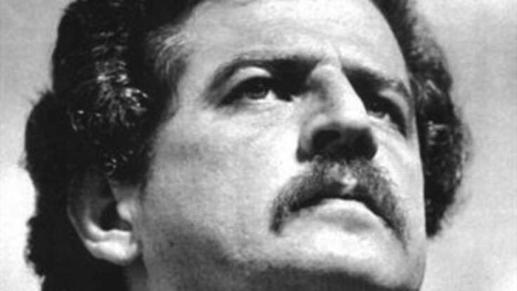 Vicefiscal: 'Hay un alto riesgo de que el magnicidio de Galán quede en la impunidad'